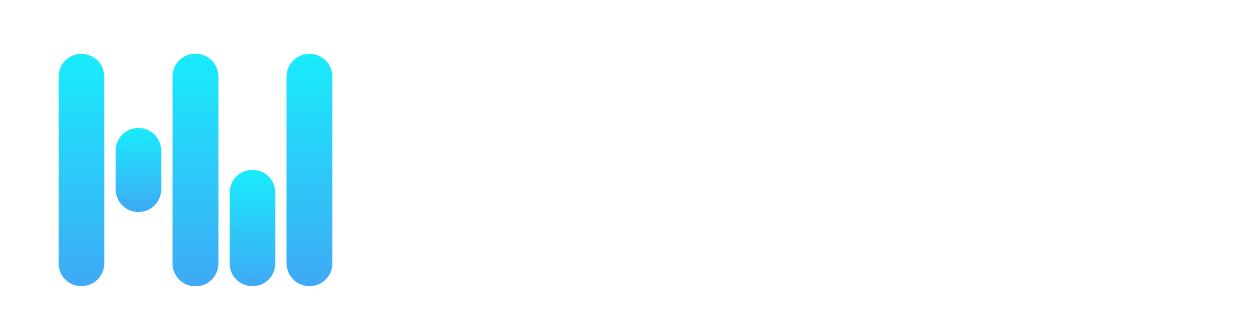 HacWare